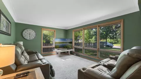 2405 Centennial Dr, Saint Cloud, MN 56303 photo 8