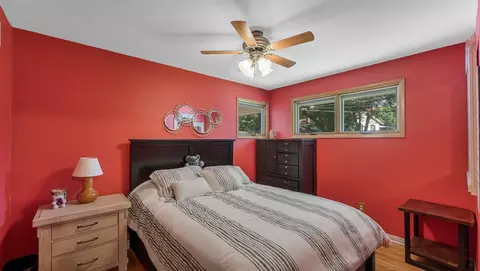 2405 Centennial Dr, Saint Cloud, MN 56303 photo 18