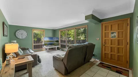 2405 Centennial Dr, Saint Cloud, MN 56303 photo 6
