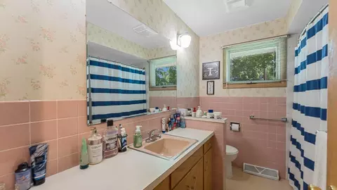2405 Centennial Dr, Saint Cloud, MN 56303 photo 19