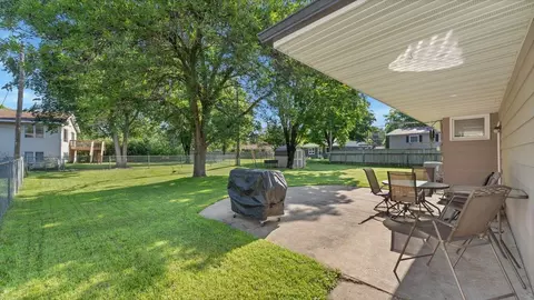 2405 Centennial Dr, Saint Cloud, MN 56303 photo 32