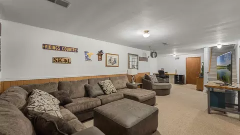 2405 Centennial Dr, Saint Cloud, MN 56303 photo 24