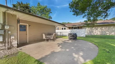 2405 Centennial Dr, Saint Cloud, MN 56303 photo 33