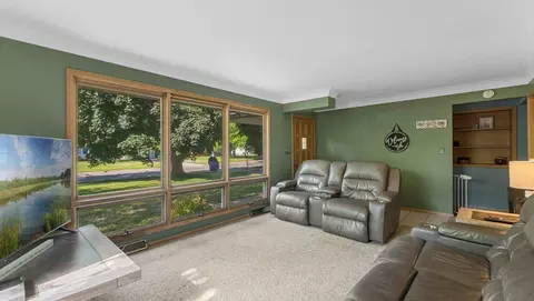 2405 Centennial Dr, Saint Cloud, MN 56303 photo 5