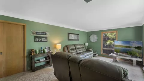 2405 Centennial Dr, Saint Cloud, MN 56303 photo 7