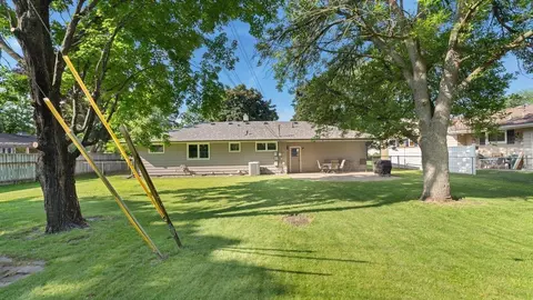 2405 Centennial Dr, Saint Cloud, MN 56303 photo 37