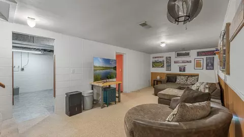 2405 Centennial Dr, Saint Cloud, MN 56303 photo 23