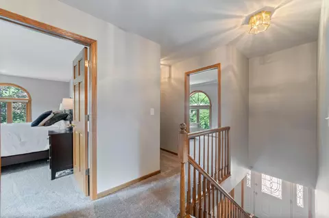 Entry Way - 430 Hartley Pl, Duluth, MN 55803 photo 3 of 3