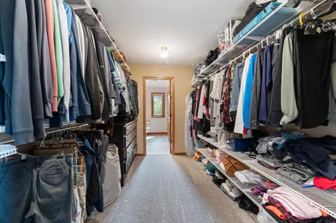 Other - 430 Hartley Pl, Duluth, MN 55803 photo 5 of 9