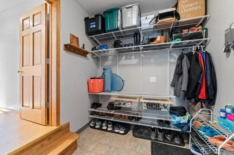Other - 430 Hartley Pl, Duluth, MN 55803 photo 3 of 9