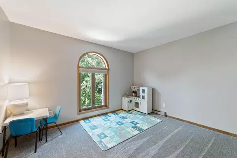 Other - 430 Hartley Pl, Duluth, MN 55803 photo 6 of 9