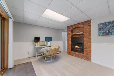 Other - 430 Hartley Pl, Duluth, MN 55803 photo 8 of 9