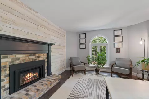 Other - 430 Hartley Pl, Duluth, MN 55803 photo 1 of 9