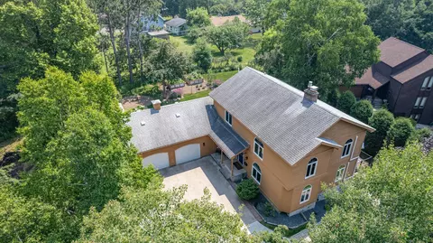 View/Area - 430 Hartley Pl, Duluth, MN 55803 photo 2 of 2