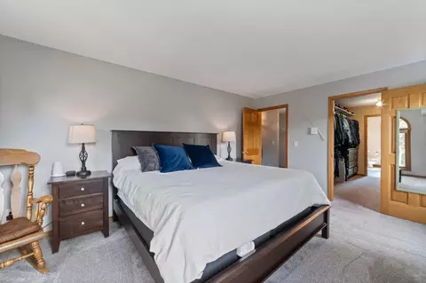 Bedroom - 430 Hartley Pl, Duluth, MN 55803 photo 1 of 3
