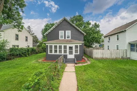 2156 Saint Anthony Ave, Saint Paul, MN 55104