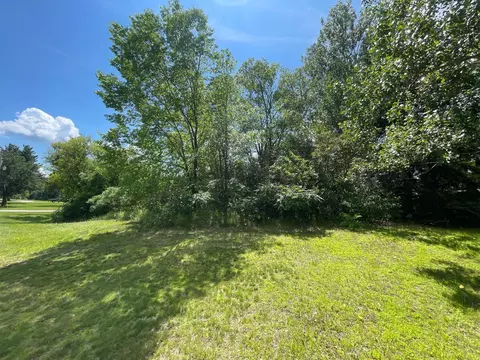 tbd River St, Pillager, MN 56473
