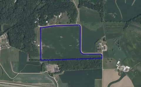 Nn Tbd Mellgren Lane, Chaska, MN 55318