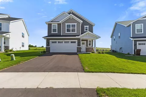 5130 Useppa Trl, Woodbury, MN 55129