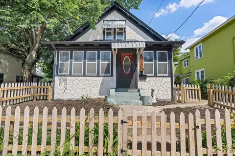 1819 University Ave NE, Minneapolis, MN 55418
