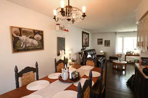 Dining - 6528 Excelsior Rd, Baxter, MN 56425 photo 1 of 2