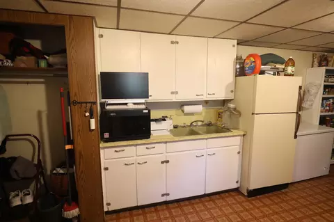 Kitchen - 6528 Excelsior Rd, Baxter, MN 56425 photo 4 of 4