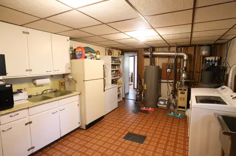 Other - 6528 Excelsior Rd, Baxter, MN 56425 photo 6 of 8