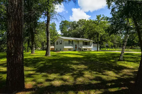 6528 Excelsior Rd, Baxter, MN 56425