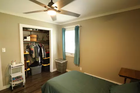 Other - 6528 Excelsior Rd, Baxter, MN 56425 photo 3 of 8