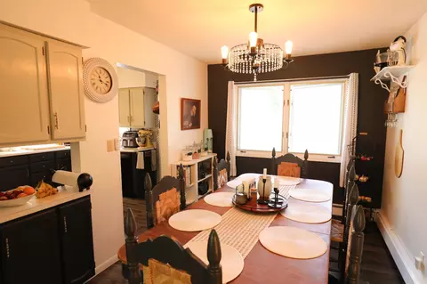 Dining - 6528 Excelsior Rd, Baxter, MN 56425 photo 2 of 2