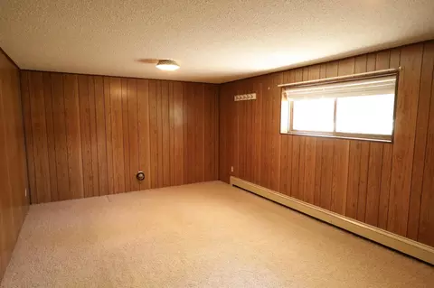 Bedroom - 6528 Excelsior Rd, Baxter, MN 56425 photo 5 of 8