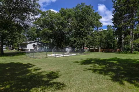 Exterior - 6528 Excelsior Rd, Baxter, MN 56425 photo 6 of 10
