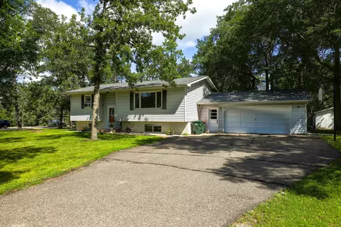 Exterior - 6528 Excelsior Rd, Baxter, MN 56425 photo 10 of 10