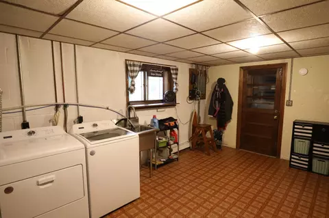 Other - 6528 Excelsior Rd, Baxter, MN 56425 photo 8 of 8