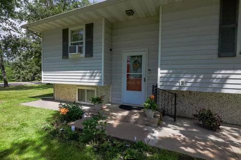 Other - 6528 Excelsior Rd, Baxter, MN 56425 photo 1 of 8
