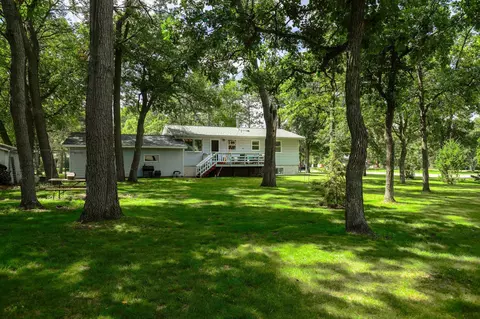 Exterior - 6528 Excelsior Rd, Baxter, MN 56425 photo 9 of 10