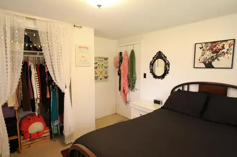 Other - 6528 Excelsior Rd, Baxter, MN 56425 photo 5 of 8