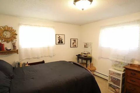 Bedroom - 6528 Excelsior Rd, Baxter, MN 56425 photo 6 of 8