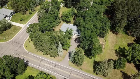 View/Area - 6528 Excelsior Rd, Baxter, MN 56425 photo 3 of 3