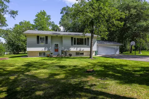 Exterior - 6528 Excelsior Rd, Baxter, MN 56425 photo 2 of 10