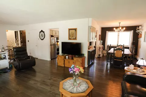 Living - 6528 Excelsior Rd, Baxter, MN 56425 photo 4 of 4