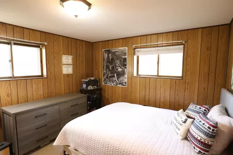 Bedroom - 6528 Excelsior Rd, Baxter, MN 56425 photo 7 of 8
