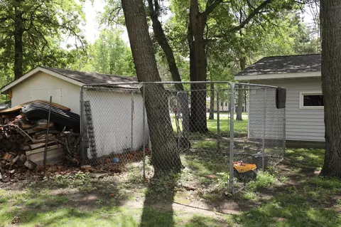 Exterior - 6528 Excelsior Rd, Baxter, MN 56425 photo 7 of 10