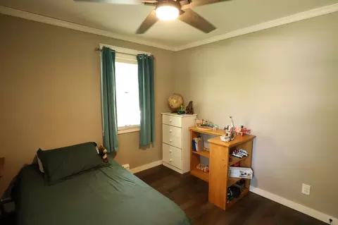 Other - 6528 Excelsior Rd, Baxter, MN 56425 photo 4 of 8