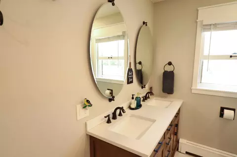 Bath - 6528 Excelsior Rd, Baxter, MN 56425 photo 2 of 4