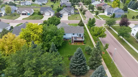 3310 28th Ave S, Fargo, ND 58103 photo 39