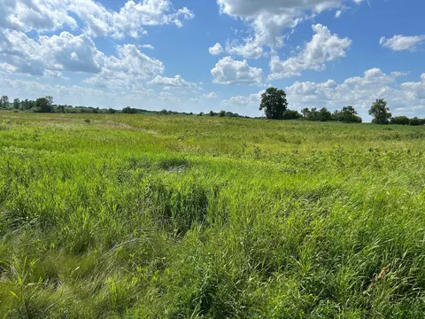 lot Apt 2 235th St, Baldwin, WI 54002