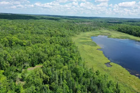 tbd Breitbach Rd, Park Rapids, MN 56470