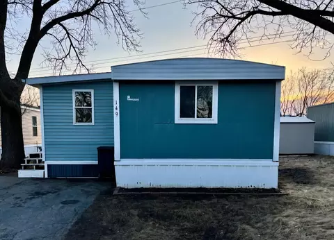 149 Lynn Ln, Mankato, MN 56001