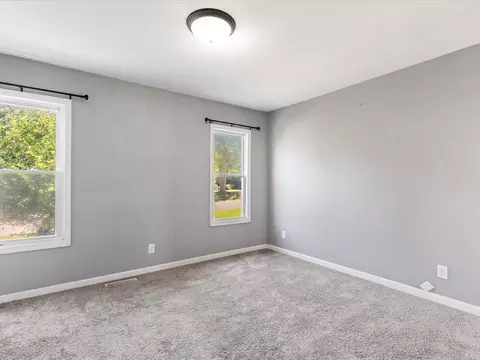 Bedroom - 1020 Quince St, Brainerd, MN 56401 photo 1 of 6